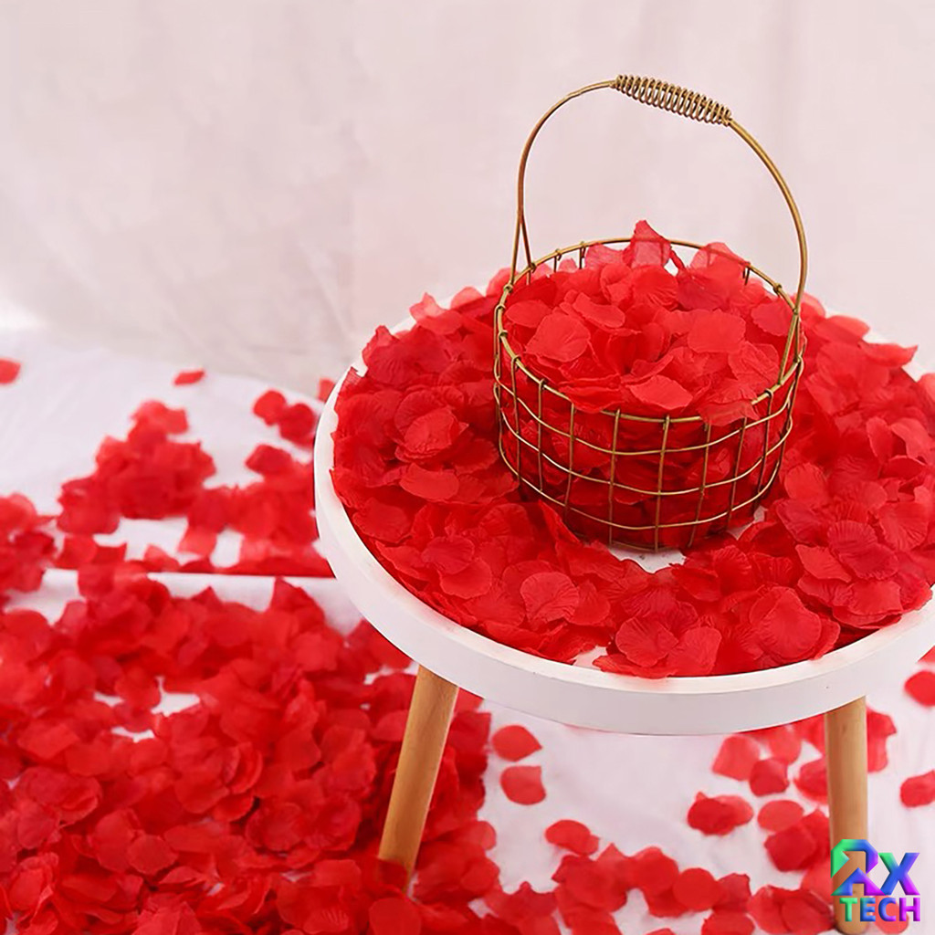 Flor Artificial Decoração RZF022