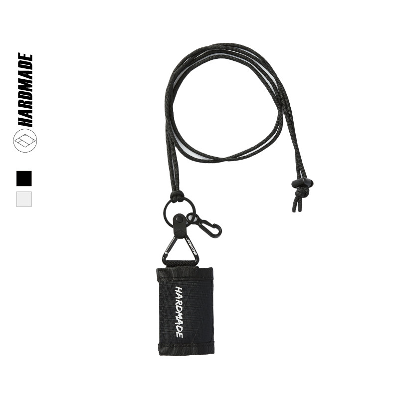 HARDMADE Original série montanha multifuncional AirPods fone de ouvido Bluetooth
