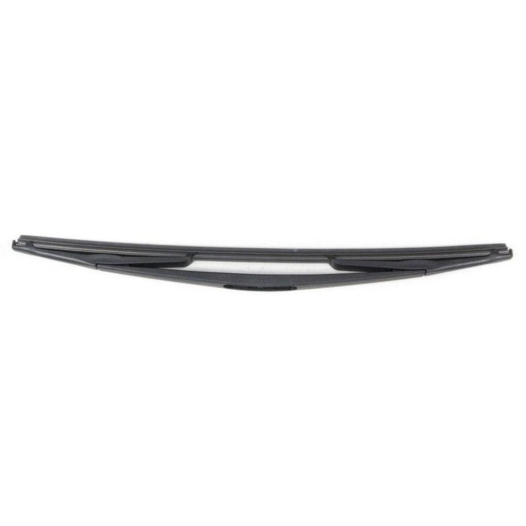 Palheta traseira ACDelco - Astra / Corsa / Zafira - 19350107
