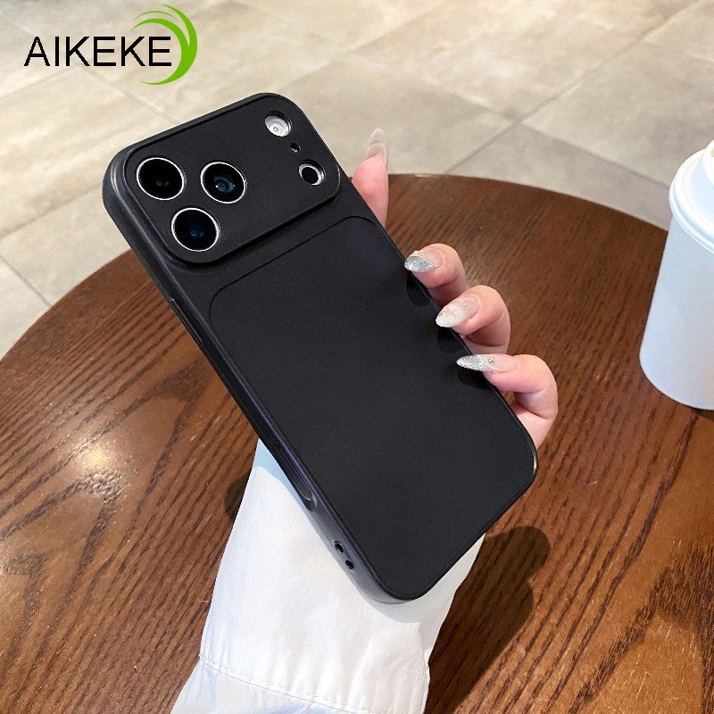 Capa De Telefone Com Pintura Metálica Colorida Para Samsung Galaxy A73 A72 A71 A57 A56 A55 A54 A53 A52 A52S A51 A50 A50S