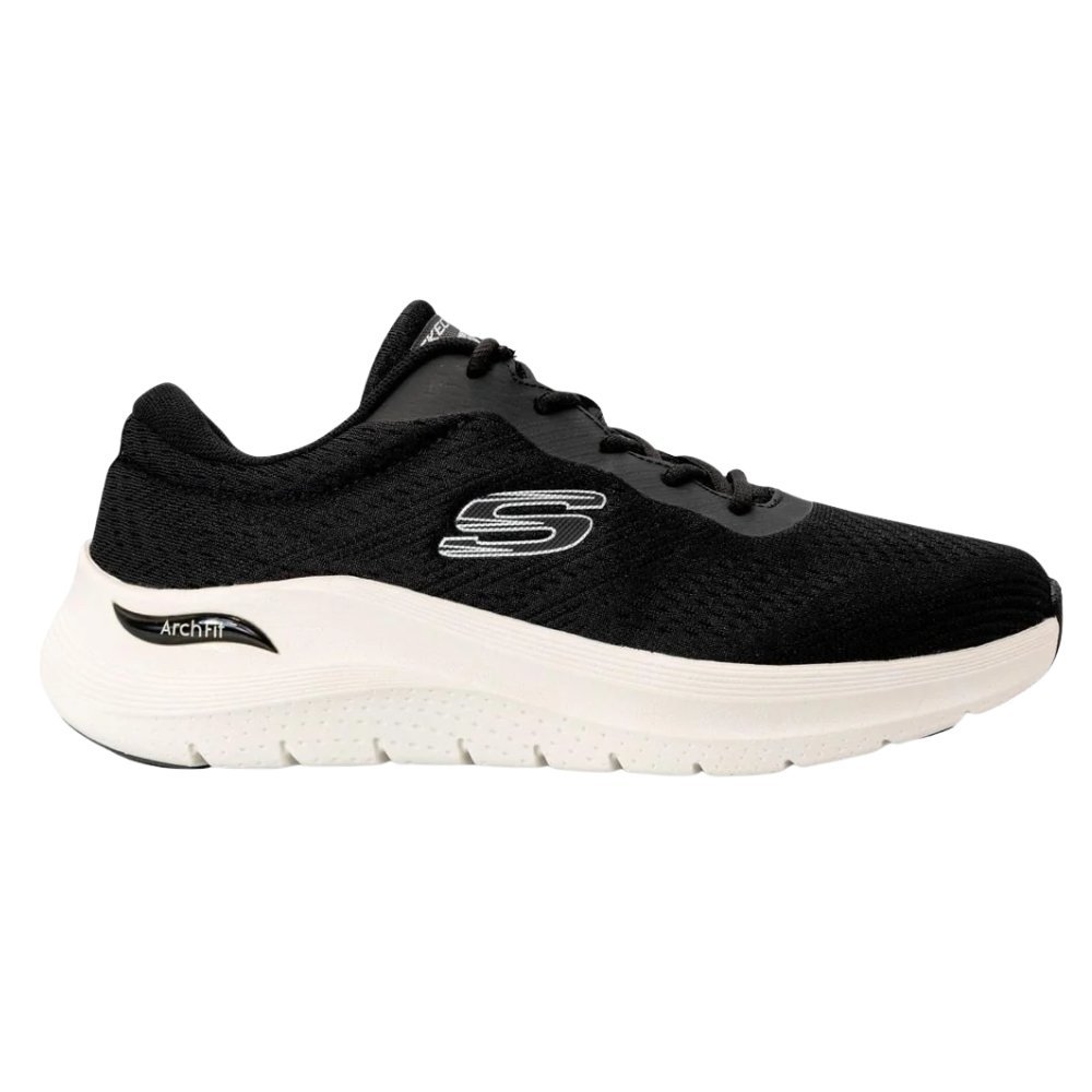 Tênis Skechers Arch Fit 2.0 Masculino