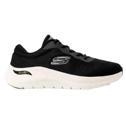 Tênis Skechers Arch Fit 2.0 Masculino