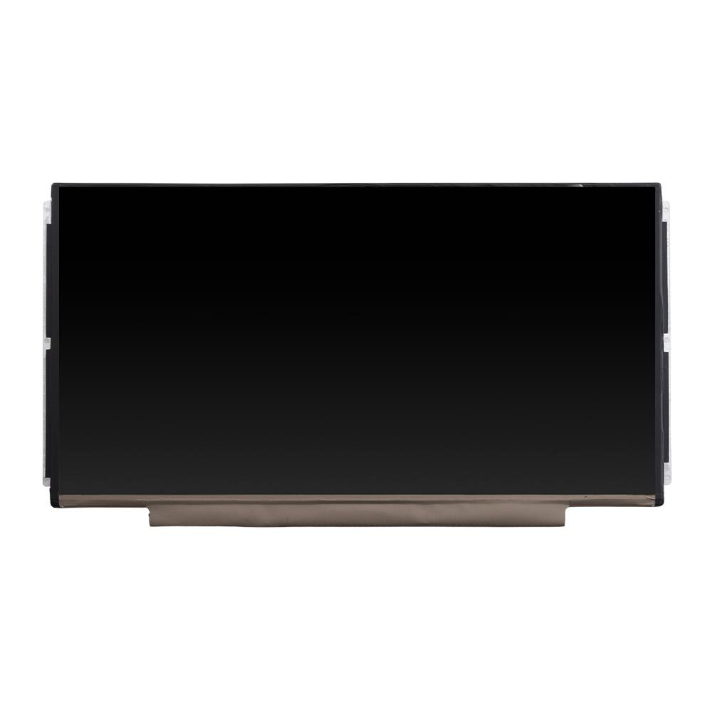 Tela para Notebook Dell Vostro 3300 13.3" HD 40 Pinos Brilhante