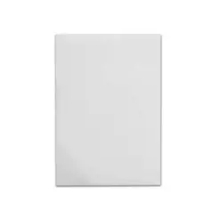Tela para pintura 30x40 Souzart