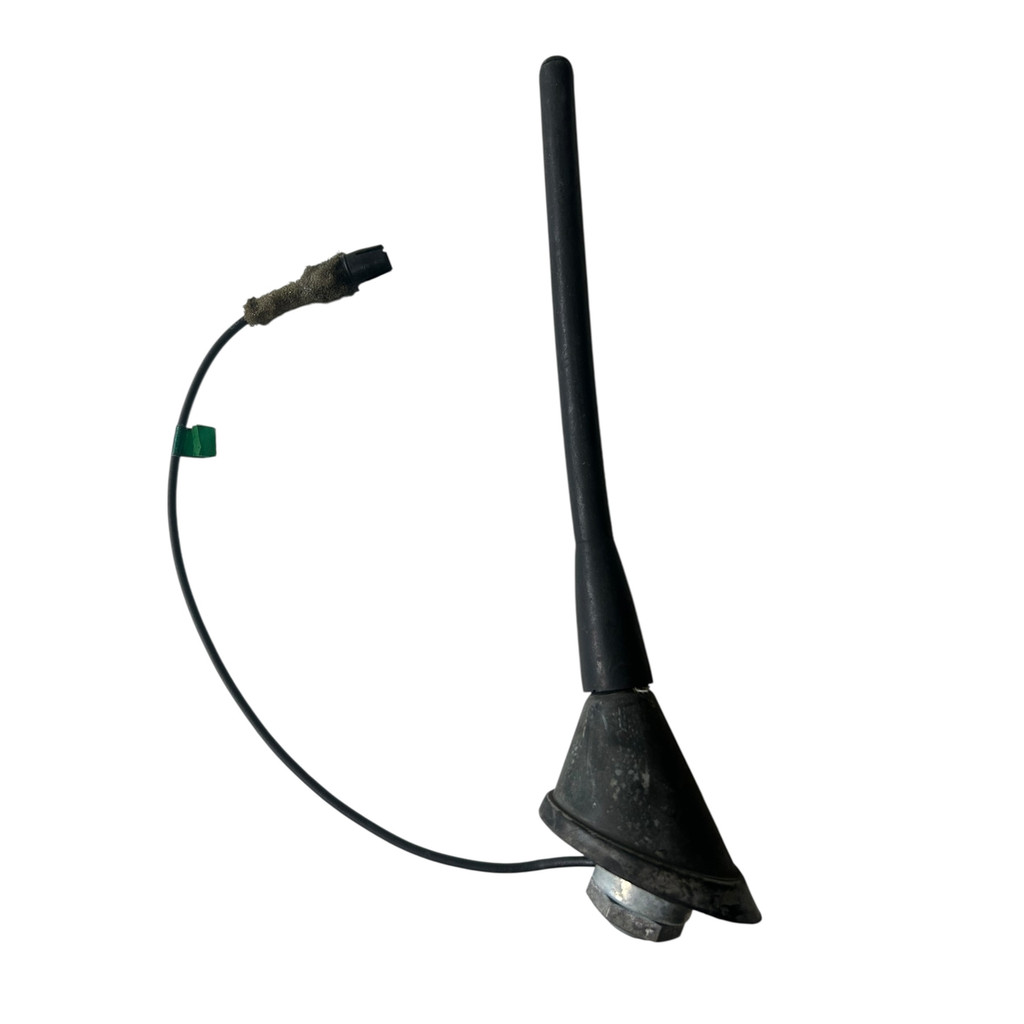 Antena Teto Fiat Bravo Sporting 1.8 2016 51789234