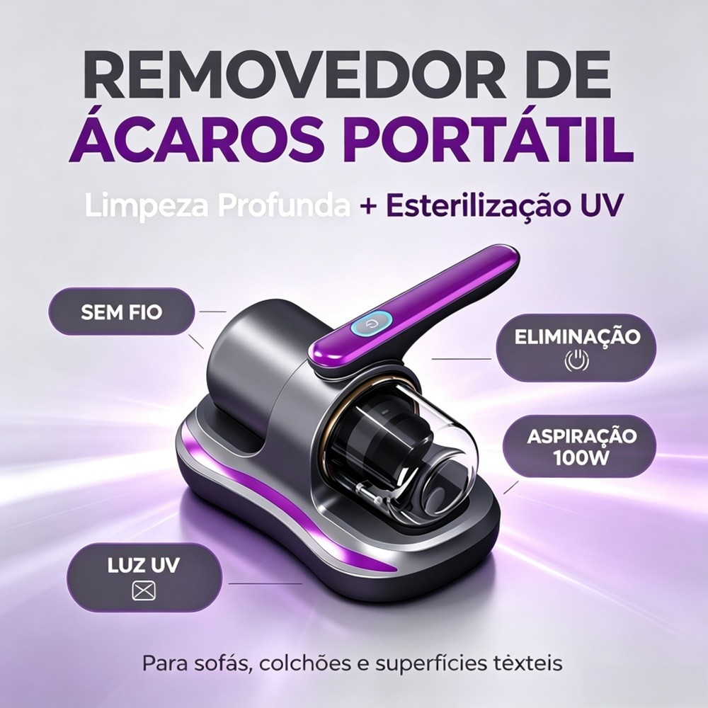 Imagem produto