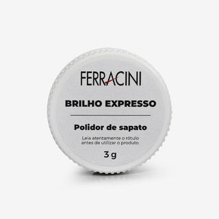 Brilho Expresso Incolor Ferracini