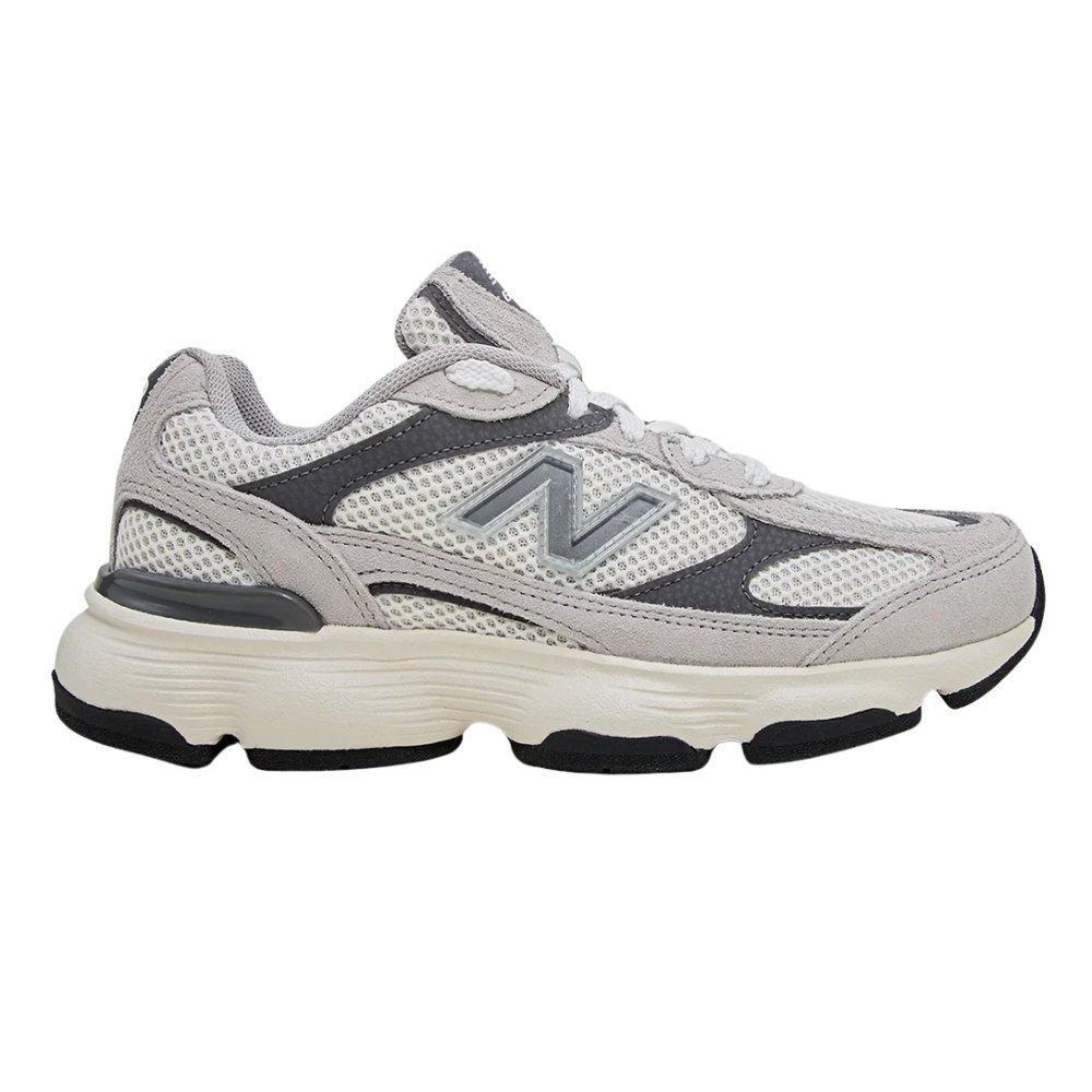 Tênis New Balance 603 Unissex