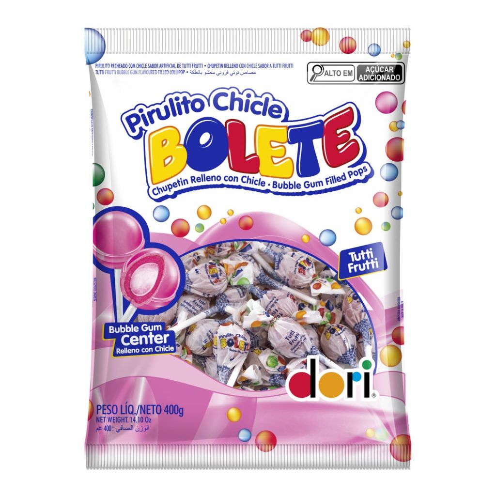 Imagem produto