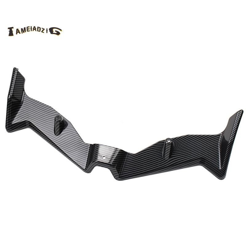 Carenagem Dianteira Da Motocicleta Para PCX160 PCX 160 2021 2022-2023