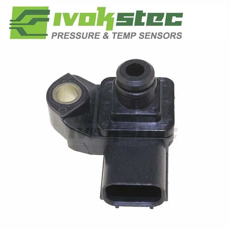 Sensor De Pressão Absoluta Do Coletor 22627a510 Para 2011-2019 Subaru BRZ Impreza Legado Forester Outback XV 1.6 i 2.0 2