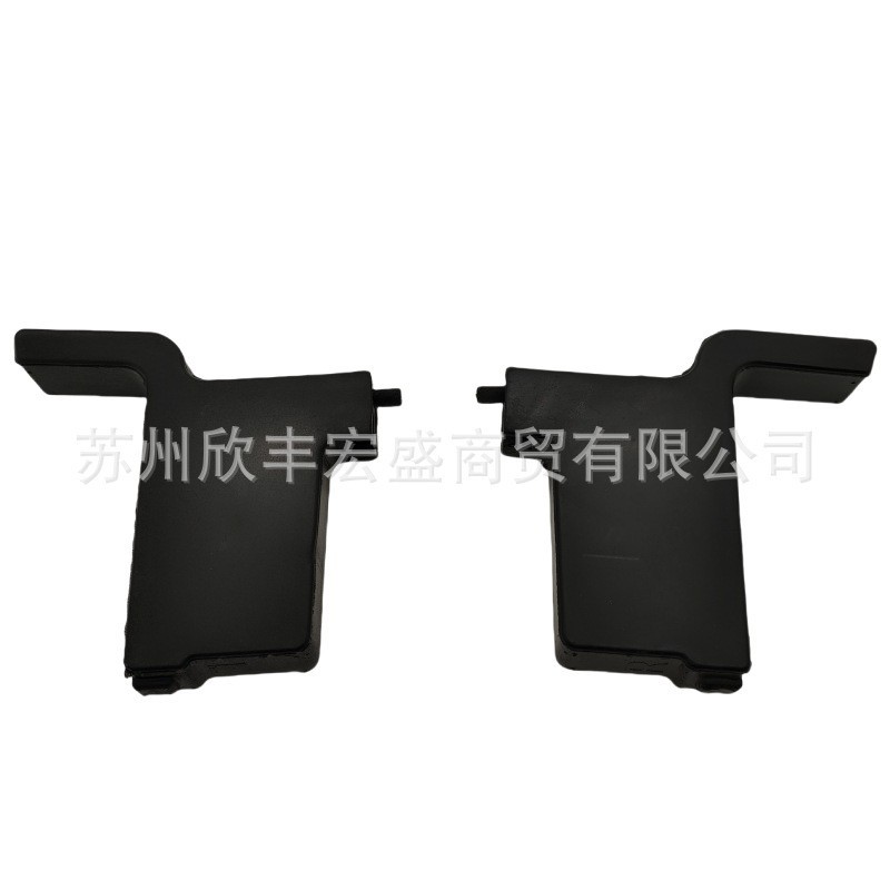 86432D9000 86442D9000 86430-D9000 Adequado para Kia KX5 SPORTAGE Cover Factory Ready Stock