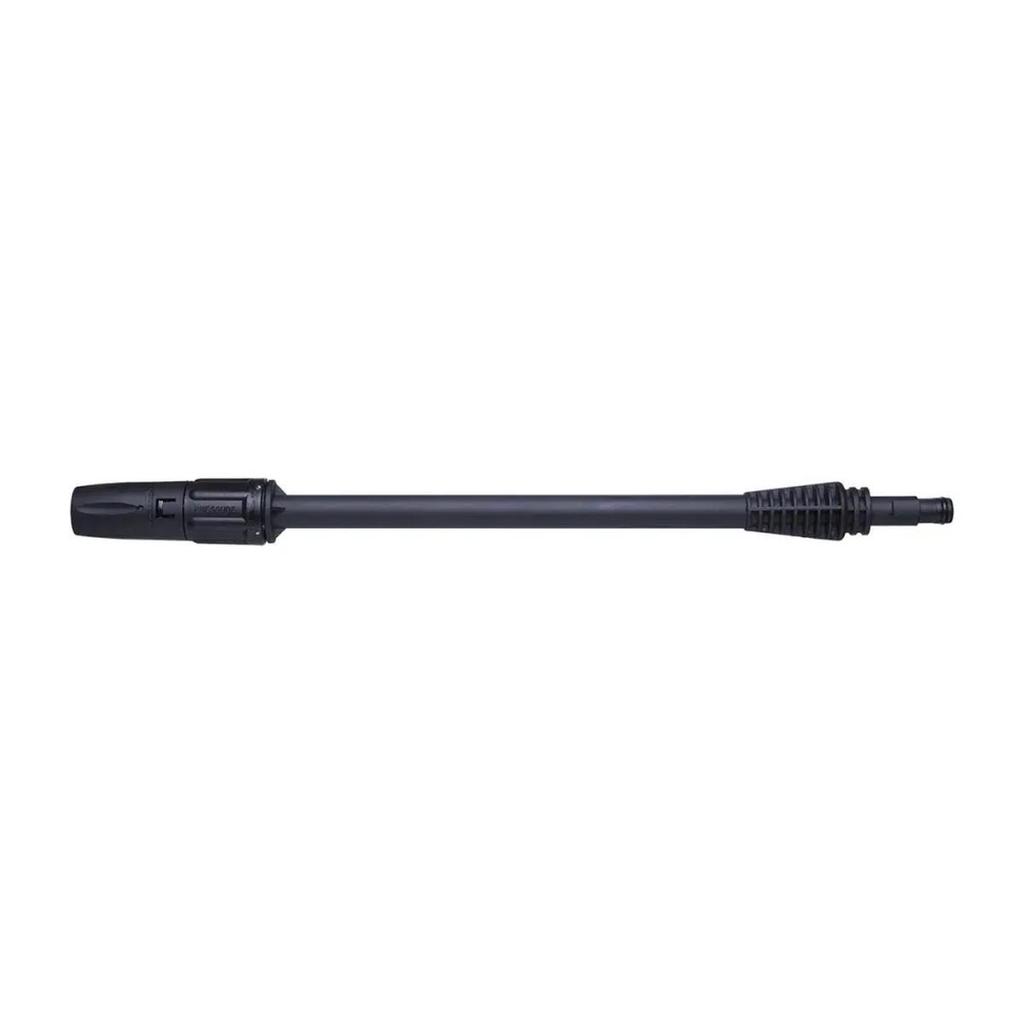 Lança Lavadora Alta Pressão Worker 1800W Cod 497118