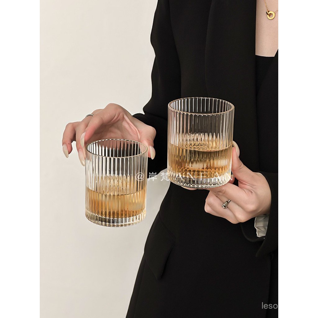 Copo de cerveja, copo de whisky, copo para bebidas, copo de vidro para uso doméstico, copo para bebidas frias, copo para