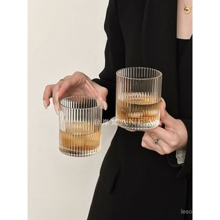 Copo de cerveja, copo de whisky, copo para bebidas, copo de vidro para uso doméstico, copo para bebidas frias, copo para
