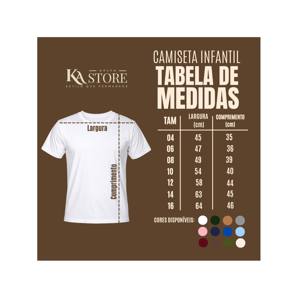 Camiseta Infantil Masculino ou Feminino Crianças Jovens Spider Man Aranha Desenho Camisetas Kids