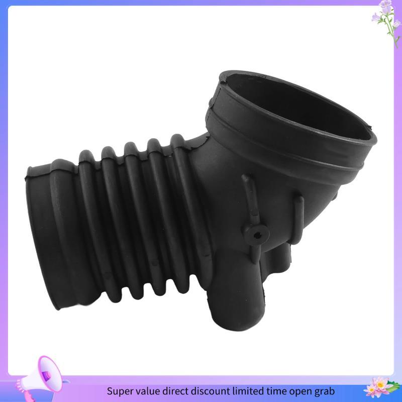 [wanjuyou7] Para E36 318I Cabriolet M43 Z3 Mangueira De Tubo De Admissão De Filtro De Ar 13711739574