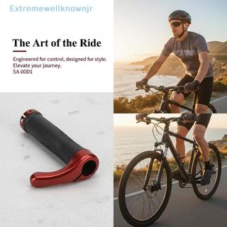 EJBR Mountain Bike Guiador Apertos Antiderrapantes Ciclismo Para Esportes Ao Ar Livre Quente