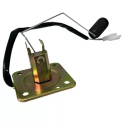 Boia De Tanque De Combustivel Yes 125 05/12 Yes Se 11/16
