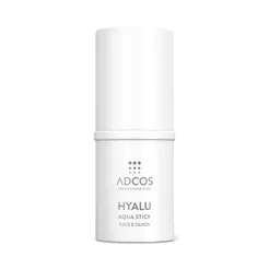 Hyalu 6 Aqua Face e Olhos
