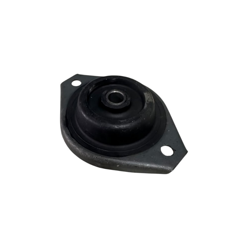 Imagem Coxim Câmbio GM S10 1995 a 2011 4x2