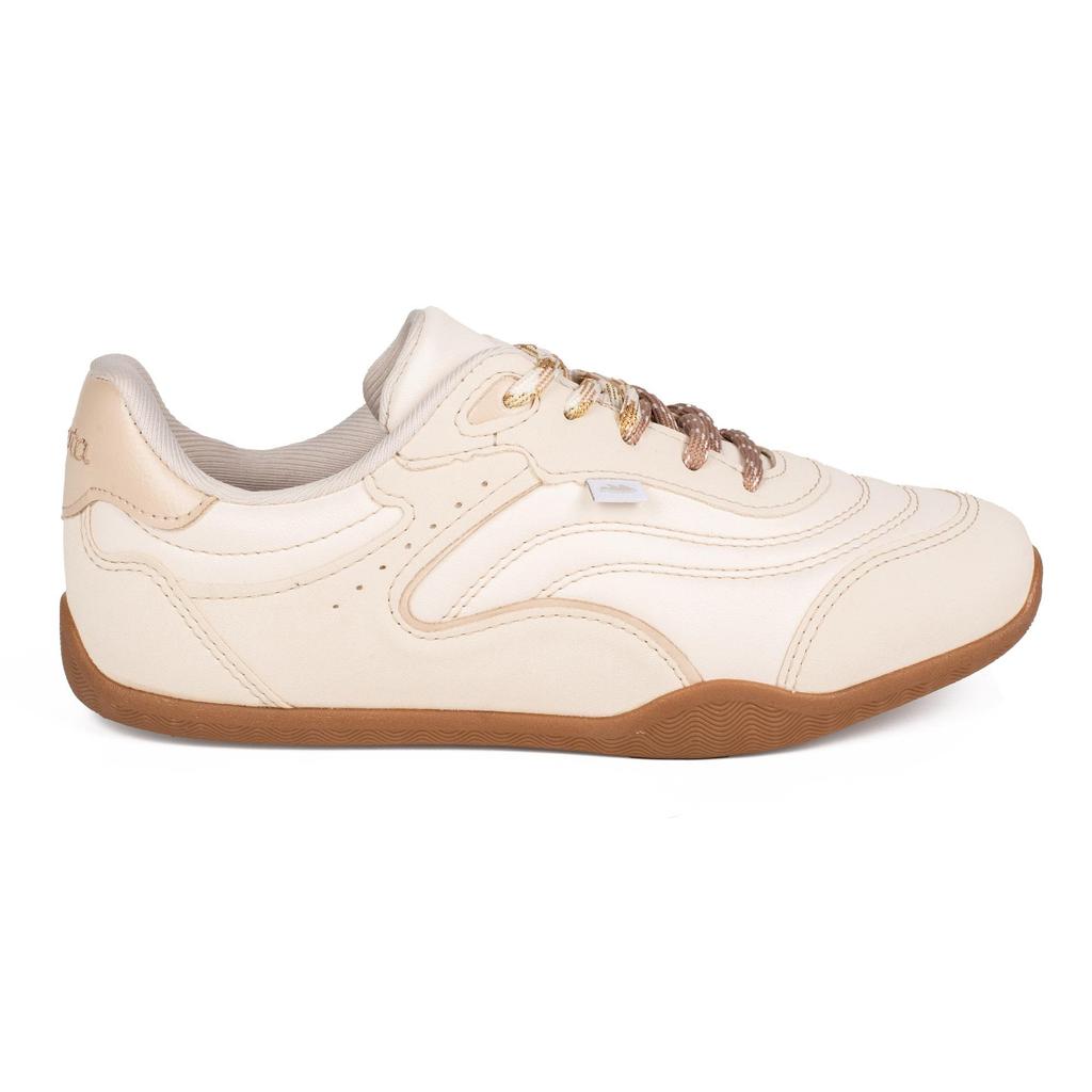 Tênis Dakota Casual Feminino D3022 — imagem 2 de 2