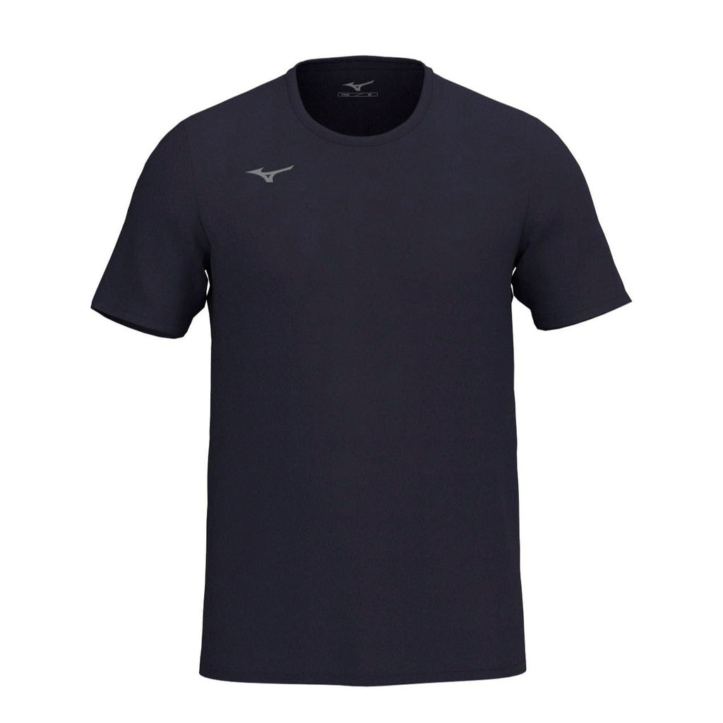 Camiseta de Treino Mizuno Energy 2.0 Masculina