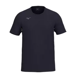 Camiseta de Treino Mizuno Energy 2.0 Masculina