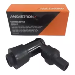 Cachimbo De Vela Baquelite Moto mobilete bikelete pop 100