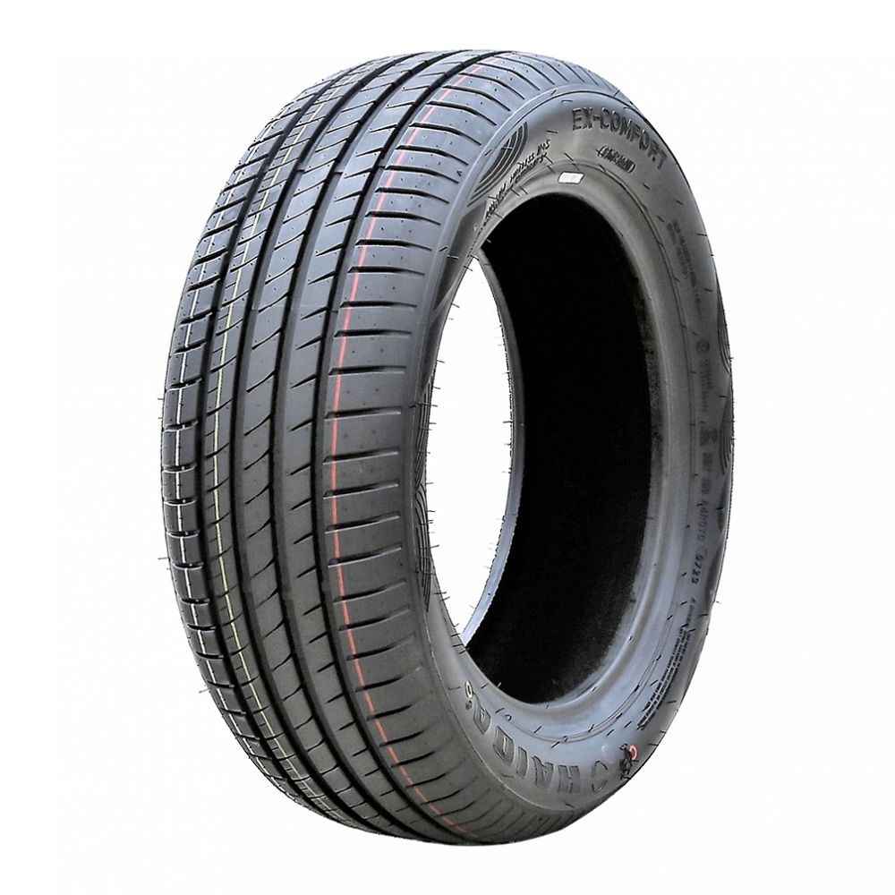 Imagem Pneu Mileking Aro 17 205/45R17 Ex-Comfort 88W XL