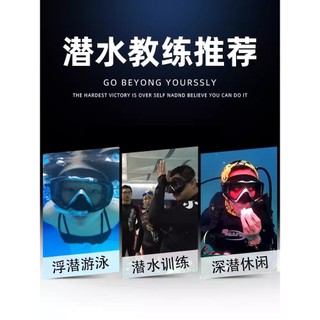 Óculos de mergulho proteção Nasal integrado Snorkel subaquático adulto máscara de natação Anti-nevoeiro HD óculos de nat