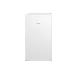 Frigobar Consul 117 Litros com Gaveta Multiuso Branco CRC12MB - 220 Volts