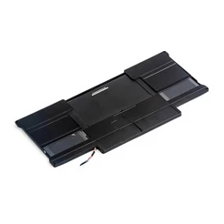 Bateria para notebook compatível com Apple Macbook MD231F/A | 4800mAh