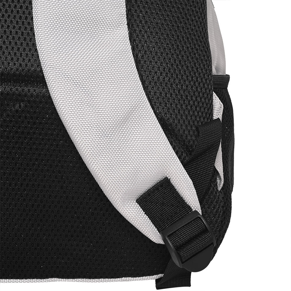 Mochila Mizuno Nirvana II New — imagem 3 de 3