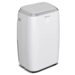 Ar-Condicionado Prime Air Portátil 12000BTUs Frio PRIME12FO