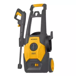 Lavadora de Alta Pressão 1500W Aqua Power II Mondial LAP02GY 127V