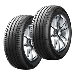 Kit 2 Pneus Michelin Aro 15 Primacy 4 185/60 R15 88H XL