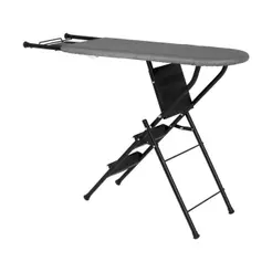Mesa de Passar Multifuncional Ideal