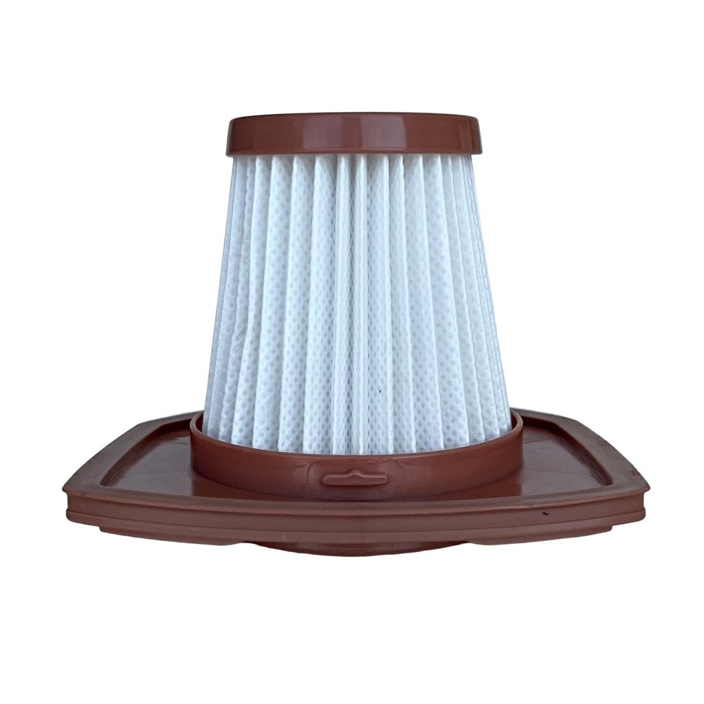 Filtro Hepa Para Aspirador Oster Modelo OASP645 ID 54680