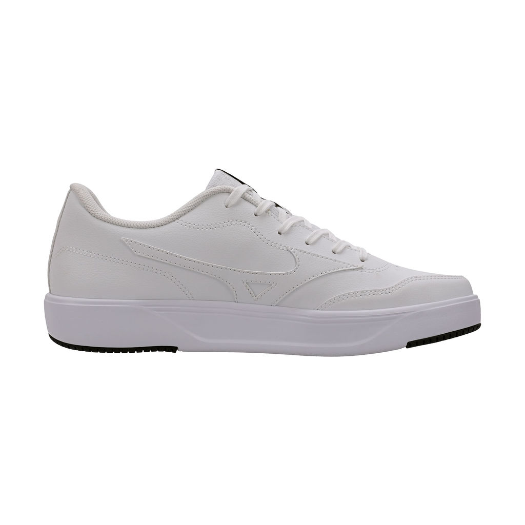 Tênis Casual Mizuno City Wall — imagem 2 de 2