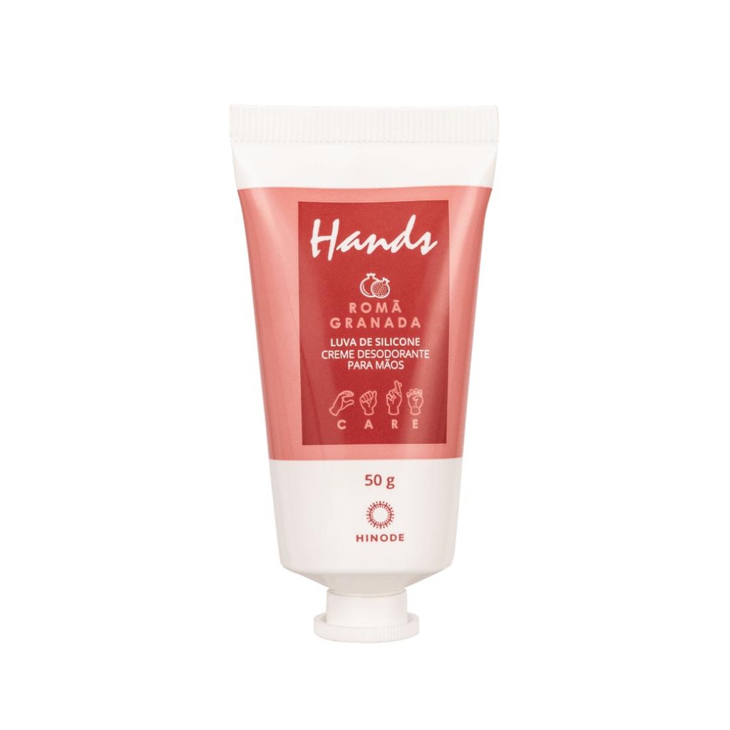 Cream Hand Cream: Onde Comprar | BuscaProdutos