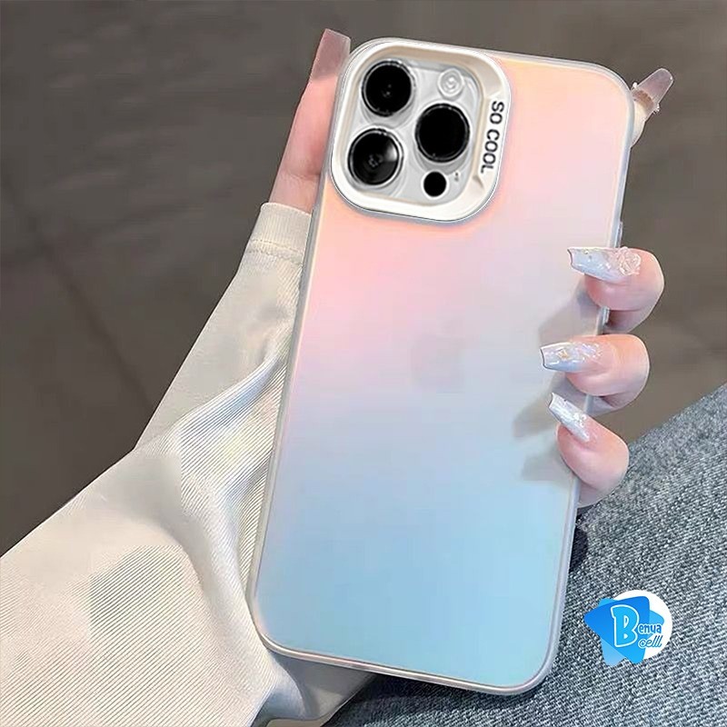 Capa Capinha Para Samsung Galaxy A04S A05S A06 A12 A13 A14 A15 A16 Normal Fosco Anti-Queda
