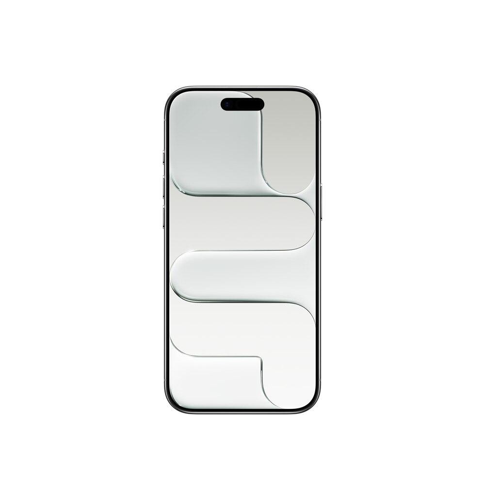 iPhone Air Apple Branco-nuvem, 512 GB