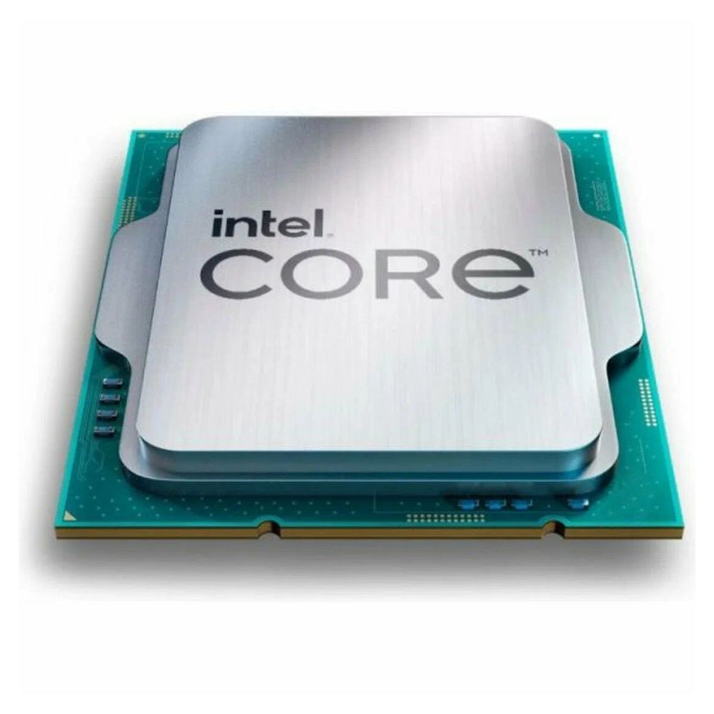 Processador Intel Core i5-10400F, 2.9GHz Cache 12MB, 6 Núcleos, 12 Threads, LGA 1200 OEM