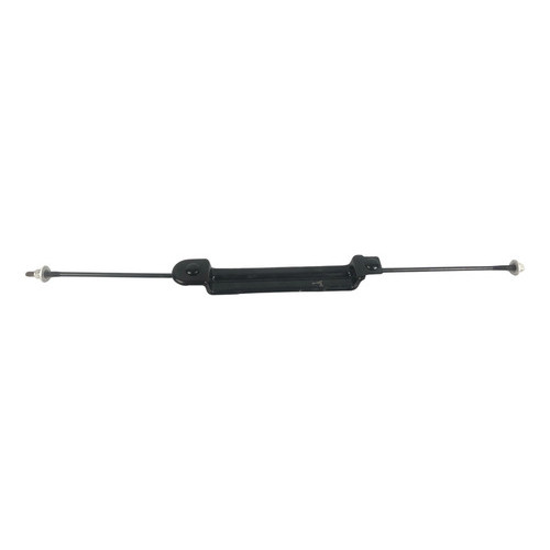 Suporte Bateria Chevrolet Onix 1.0 2021 26300277
