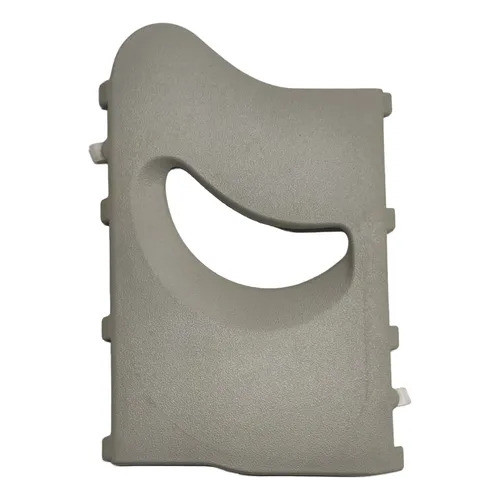 Cobertura Cinto Dianteira Direita Vw Up 2014-2021