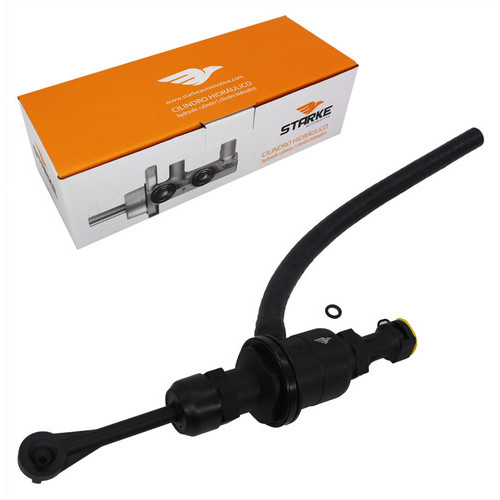 Cilindro Mestre de Embreagem March Versa Captur Duster Logan Oroch Sandero Original Starke em Oferta na Shopee