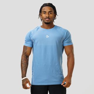 Camiseta Apex Dry Iron - Sem Costura em Oferta na Shopee