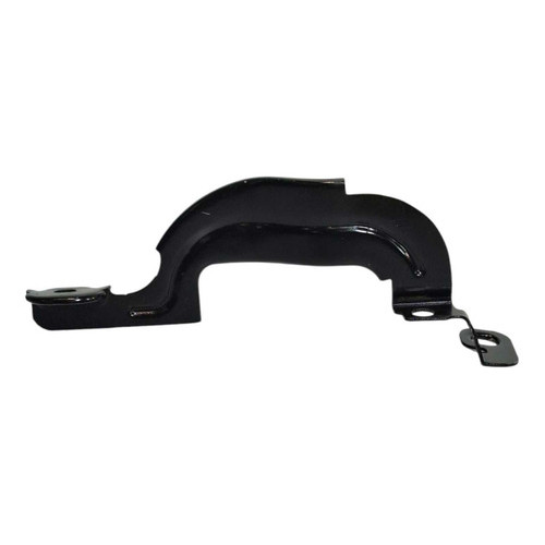 Suporte Retentor Alça Bateria Chevrolet Onix 2020/2024