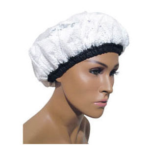 Touca B&C Ação com Isopor (43) em Oferta na Shopee